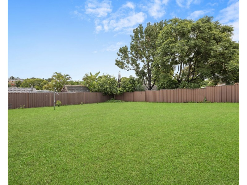 125 Whalans Road, Greystanes NSW 2145