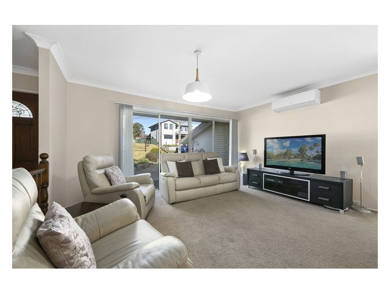 47 Munro Street, Greystanes NSW 2145