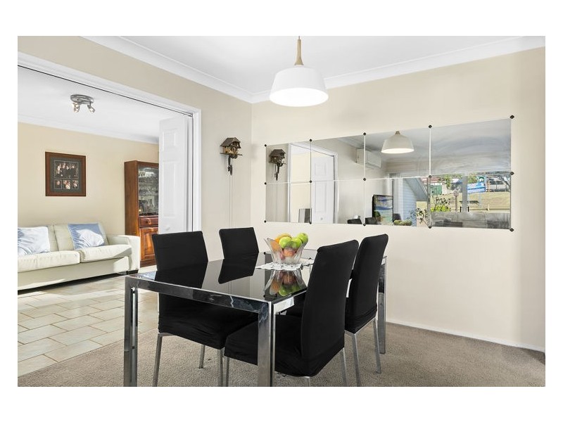 47 Munro Street, Greystanes NSW 2145