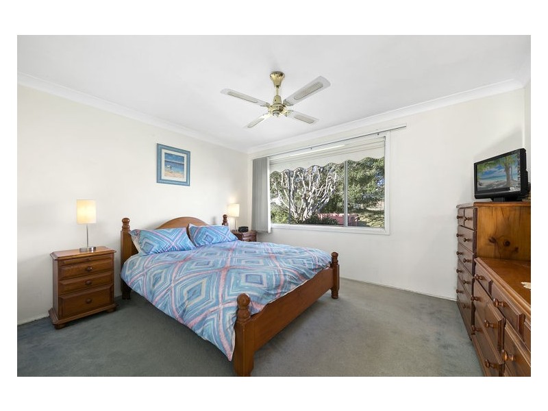 47 Munro Street, Greystanes NSW 2145