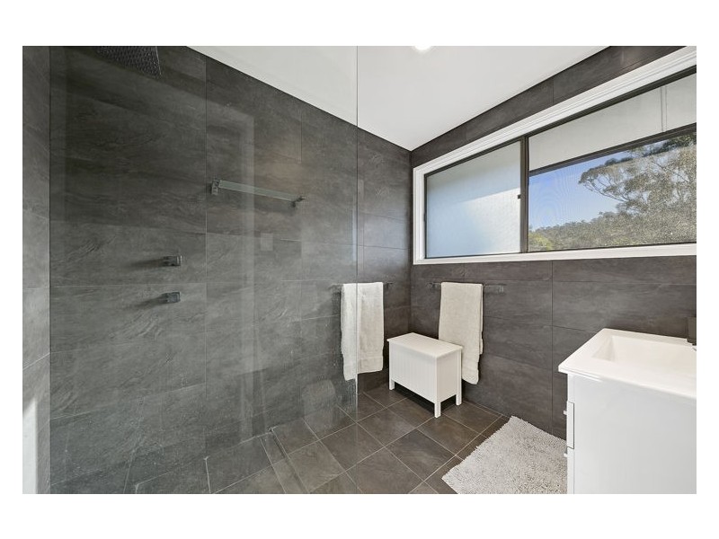 47 Munro Street, Greystanes NSW 2145