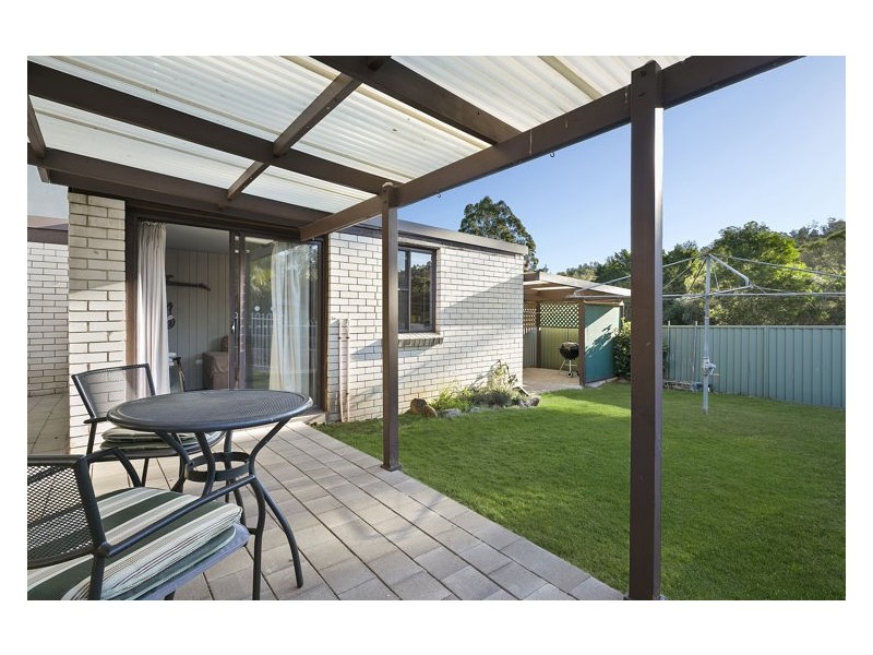 47 Munro Street, Greystanes NSW 2145
