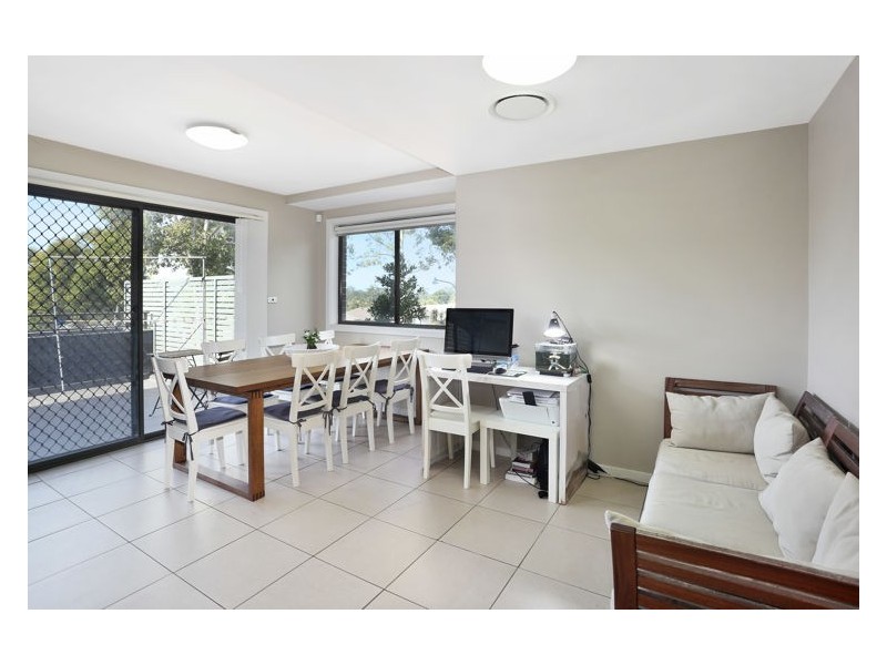 34B Daruga Avenue, Pemulwuy NSW 2145