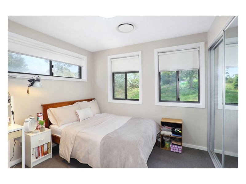 34B Daruga Avenue, Pemulwuy NSW 2145