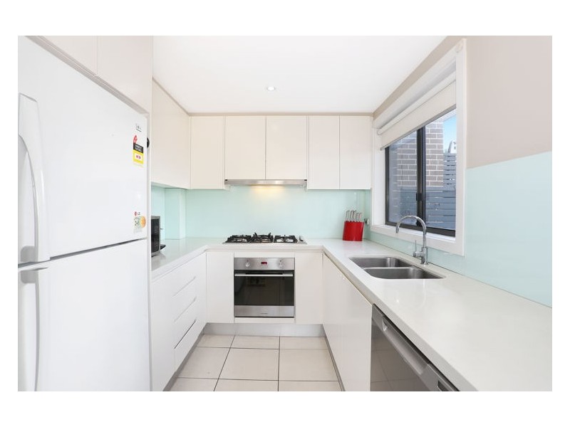 34B Daruga Avenue, Pemulwuy NSW 2145