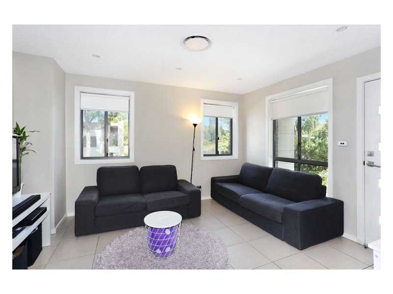 34B Daruga Avenue, Pemulwuy NSW 2145