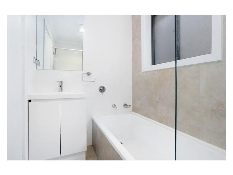 34B Daruga Avenue, Pemulwuy NSW 2145