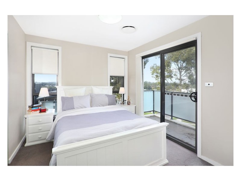 34B Daruga Avenue, Pemulwuy NSW 2145