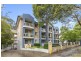 26/30-36 Memorial Avenue, Merrylands NSW 2160