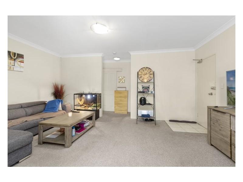 26/30-36 Memorial Avenue, Merrylands NSW 2160