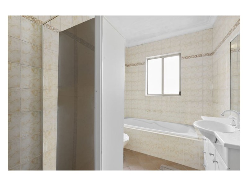 26/30-36 Memorial Avenue, Merrylands NSW 2160