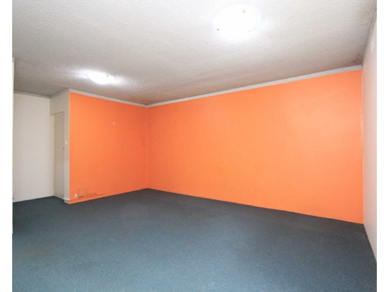 18/60 Great Western Highway, Parramatta NSW 2150