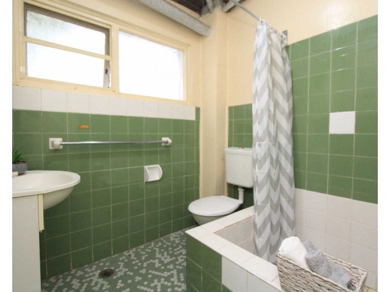 18/60 Great Western Highway, Parramatta NSW 2150