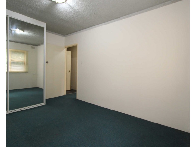 18/60 Great Western Highway, Parramatta NSW 2150