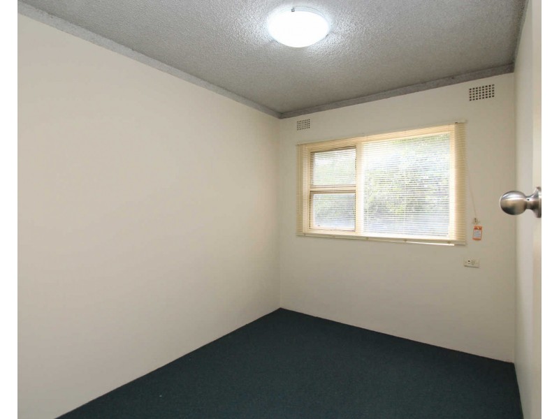 18/60 Great Western Highway, Parramatta NSW 2150