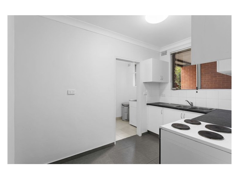 5/52-54 Birmingham Street, Merrylands NSW 2160