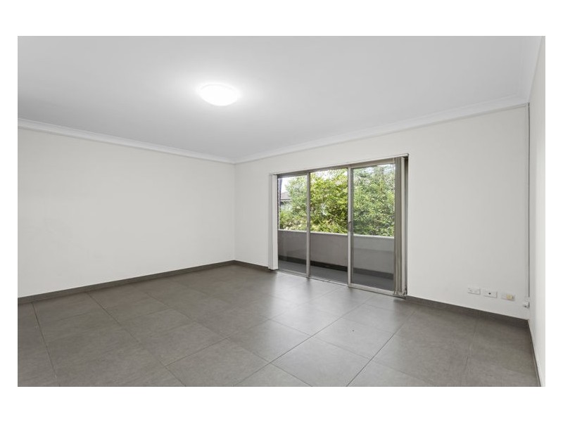 5/52-54 Birmingham Street, Merrylands NSW 2160