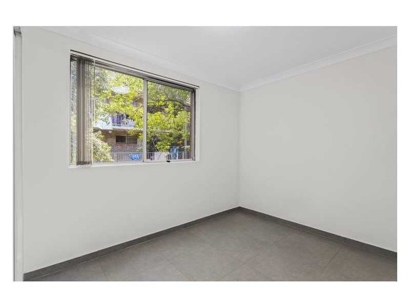 5/52-54 Birmingham Street, Merrylands NSW 2160