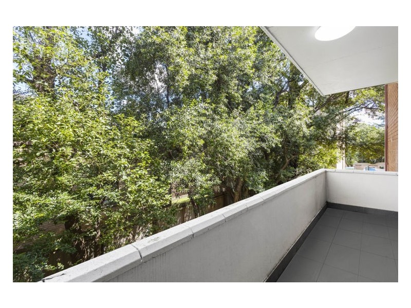 5/52-54 Birmingham Street, Merrylands NSW 2160