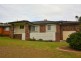 01 GROVE STREET, Prospect NSW 2148