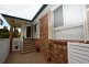 01 GROVE STREET, Prospect NSW 2148