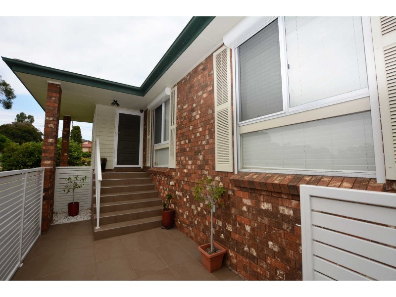 01 GROVE STREET, Prospect NSW 2148