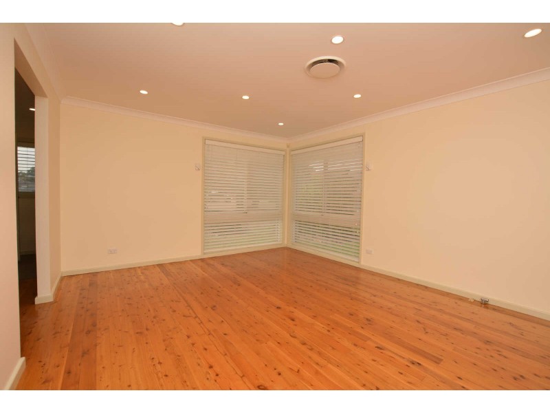 01 GROVE STREET, Prospect NSW 2148