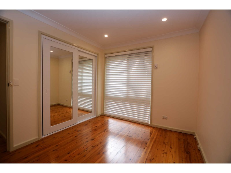 01 GROVE STREET, Prospect NSW 2148
