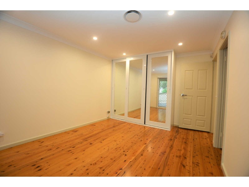 01 GROVE STREET, Prospect NSW 2148