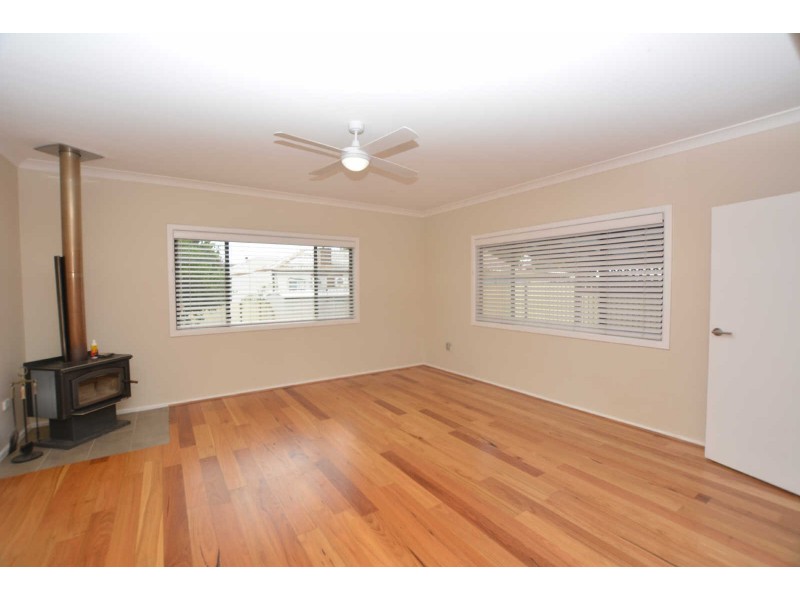 30 SPRINGFIELD STREET, Guildford NSW 2161