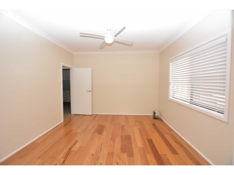 30 SPRINGFIELD STREET, Guildford NSW 2161