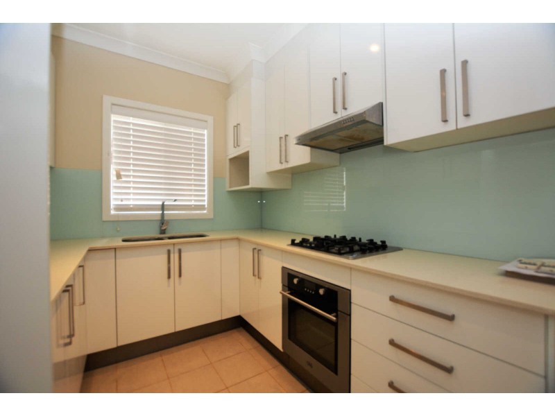 30 SPRINGFIELD STREET, Guildford NSW 2161