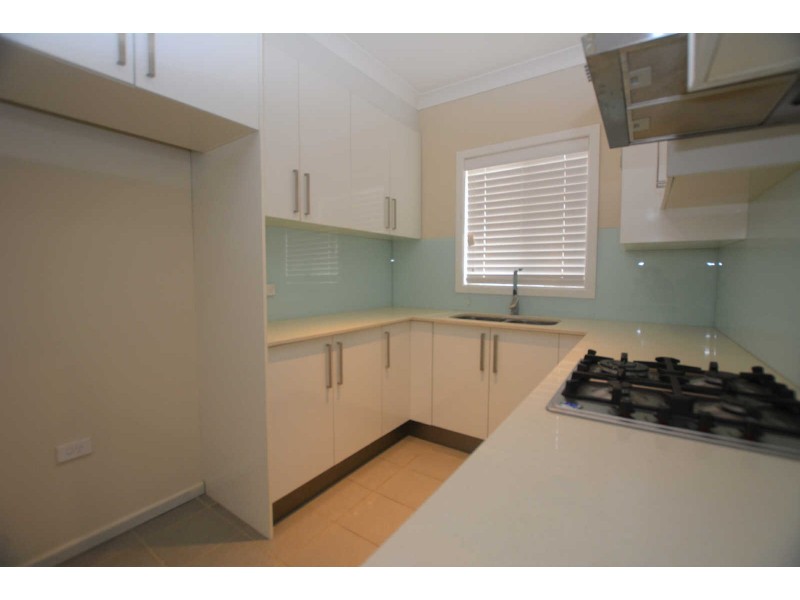 30 SPRINGFIELD STREET, Guildford NSW 2161