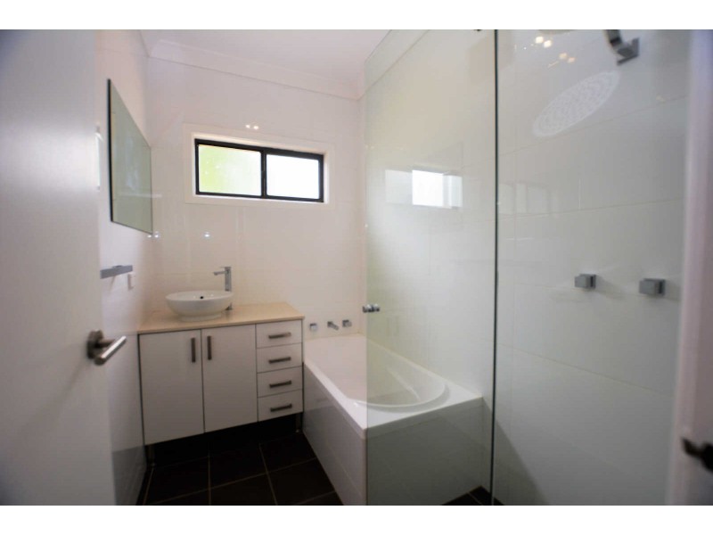 30 SPRINGFIELD STREET, Guildford NSW 2161