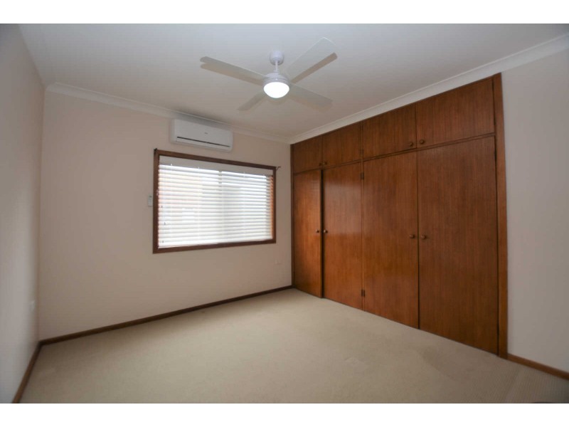 30 SPRINGFIELD STREET, Guildford NSW 2161