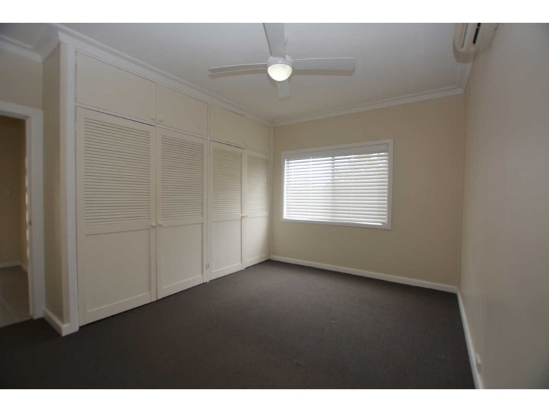 30 SPRINGFIELD STREET, Guildford NSW 2161