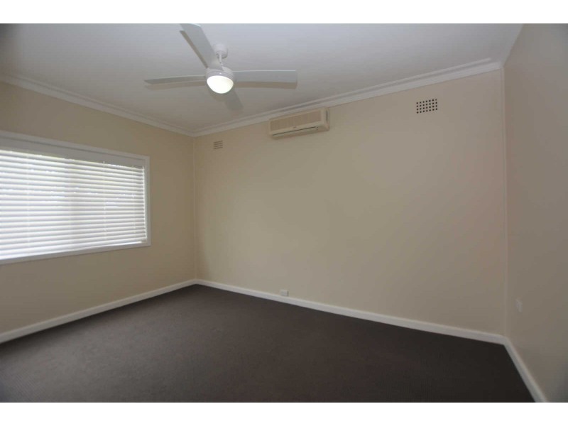 30 SPRINGFIELD STREET, Guildford NSW 2161