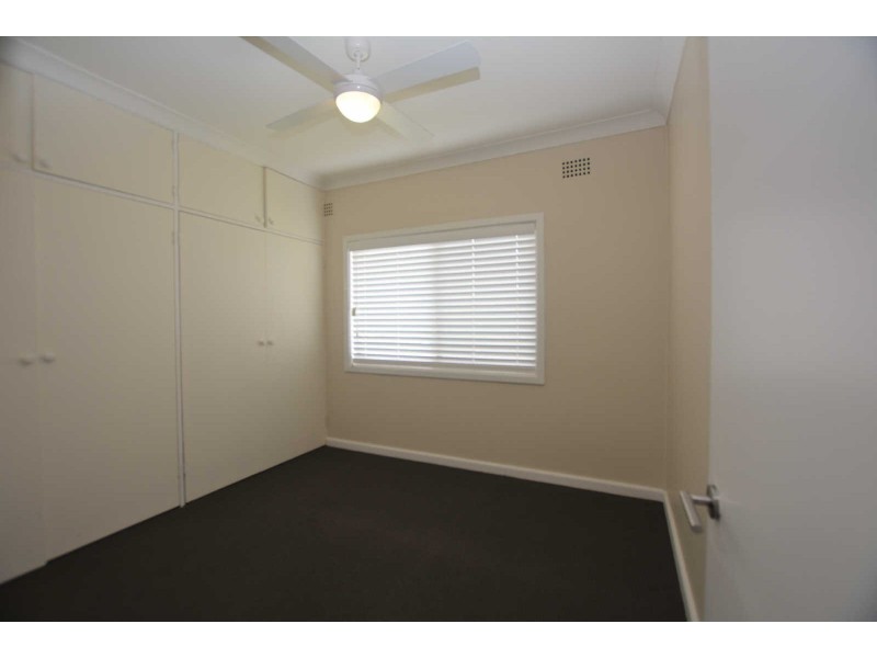 30 SPRINGFIELD STREET, Guildford NSW 2161