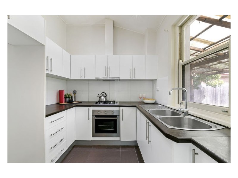 32 Locksley Avenue, Merrylands NSW 2160