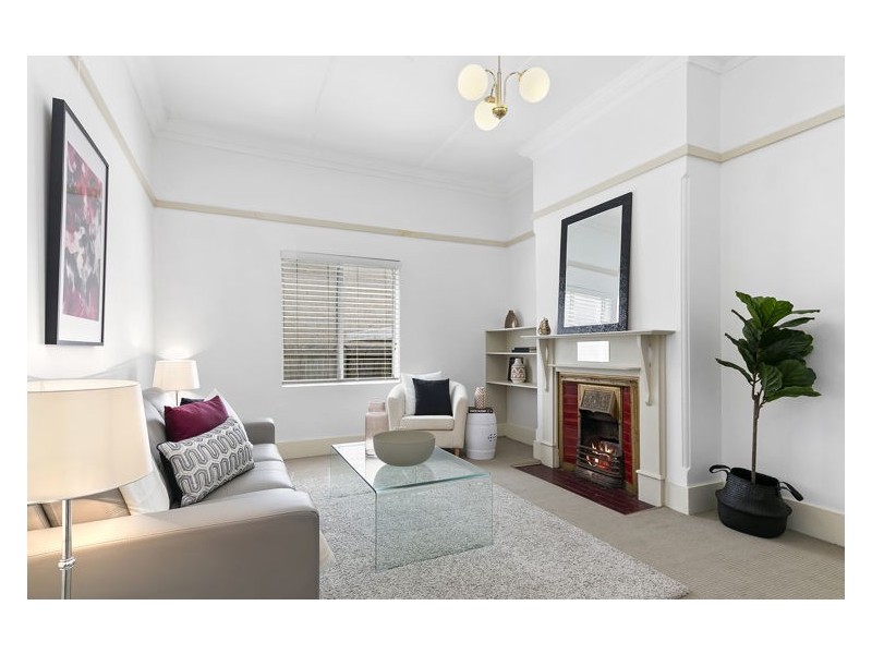 32 Locksley Avenue, Merrylands NSW 2160