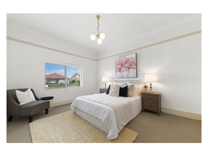 32 Locksley Avenue, Merrylands NSW 2160
