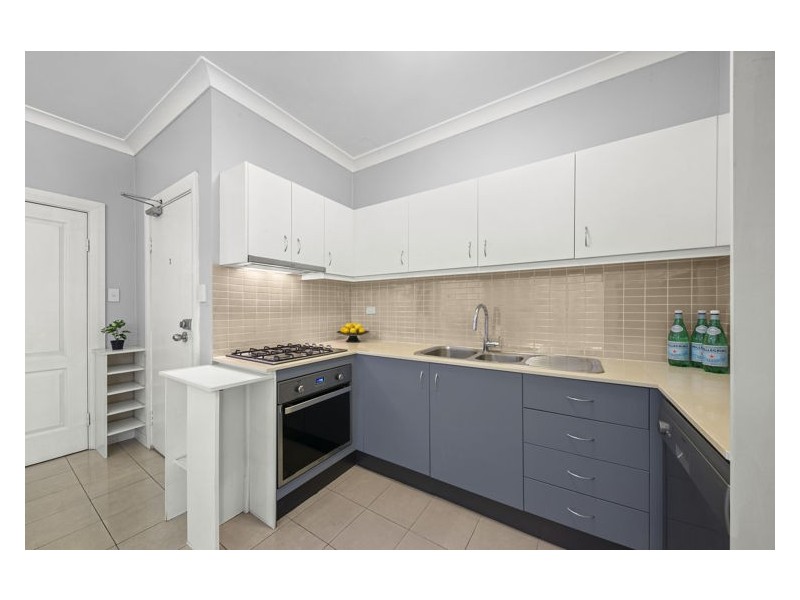 10/85-87 Mountford Avenue, Guildford NSW 2161