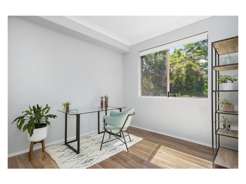 10/85-87 Mountford Avenue, Guildford NSW 2161