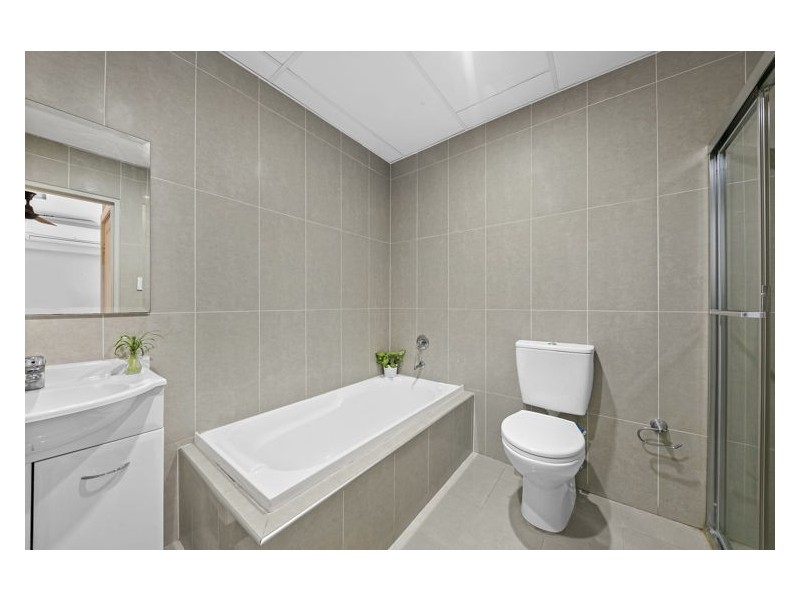 10/85-87 Mountford Avenue, Guildford NSW 2161