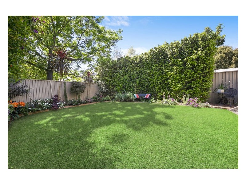10/85-87 Mountford Avenue, Guildford NSW 2161