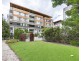 7002/1A Morton Street, Parramatta NSW 2150