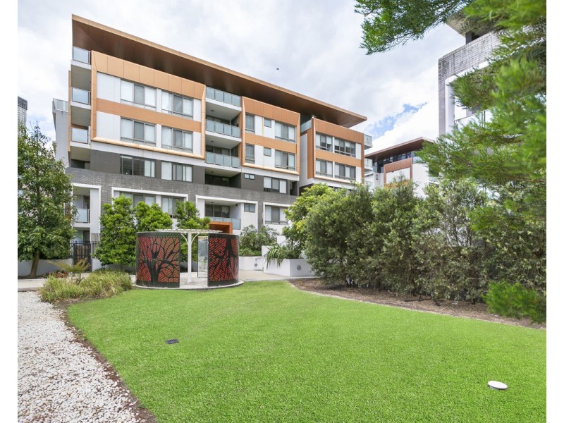 7002/1A Morton Street, Parramatta NSW 2150