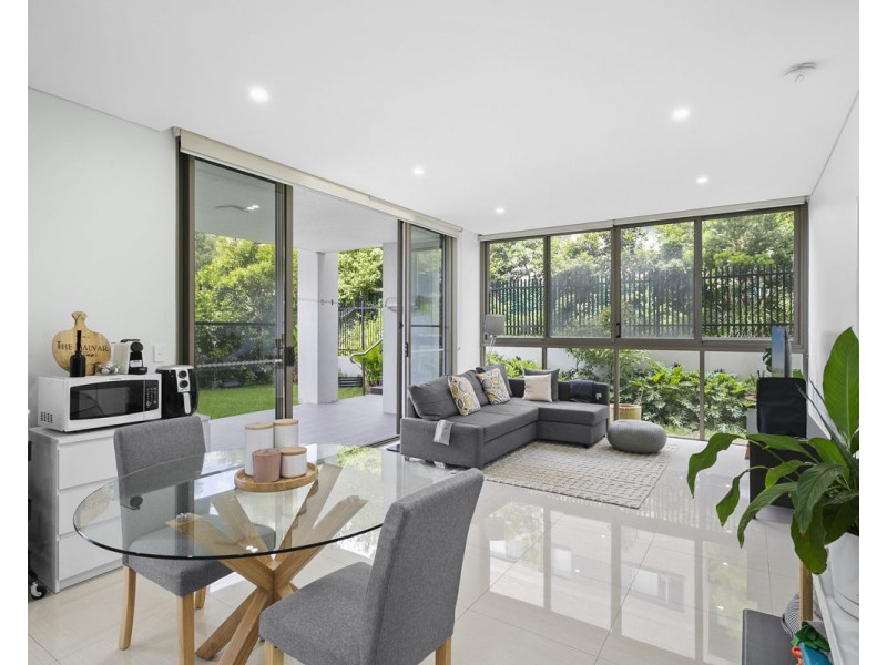 7002/1A Morton Street, Parramatta NSW 2150