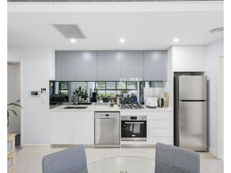 7002/1A Morton Street, Parramatta NSW 2150