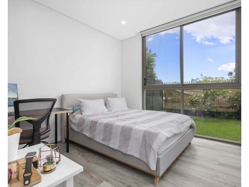 7002/1A Morton Street, Parramatta NSW 2150